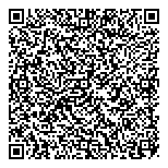 QR код "Русэнергоресурс"