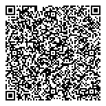 QR код "Химкинская электросеть"