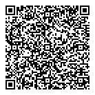 QR код "Желдорэнерго"