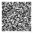 QR код "Энергосистемы"