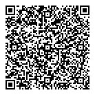 QR код "Энергетик"