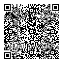 QR код "ЭнергоСтрой"