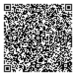 QR код "МосОблЭнерго"
