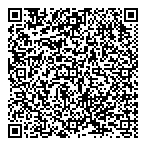 QR код "I love mum"