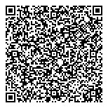 QR код "Евромама"