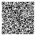 QR код "Буду Мамой"