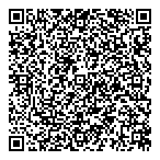 QR код "THERALINE.RU"