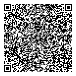 QR код "МамаМаркет"