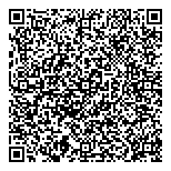 QR код "СкороМама"