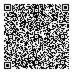 QR код "Proud Mom"