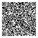QR код "МодаМам"