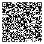 QR код "Люблю Спать"