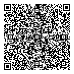 QR код "Monikk maternity"