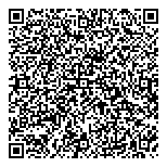 QR код "РУ.ПАК"