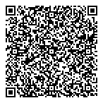 QR код "МамаСтиль"