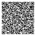 QR код "ОРТпомощь.ру"