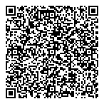 QR код "УютСон"