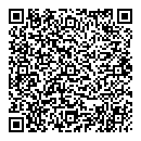 QR код "9 месяцев"