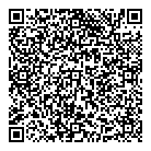 QR код "Mamania"