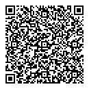 QR код "9 месяцев"