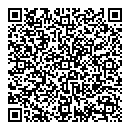 QR код "Mama Mia"