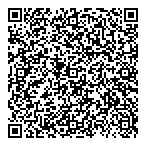 QR код "ЮТВ Холдинг"