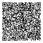 QR код "НТВ-Мир"
