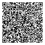 QR код "Плеадес"