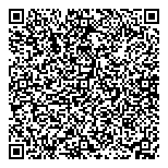 QR код "Студия 777"