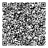 QR код "Мариус Филм"