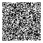 QR код "Corner work"