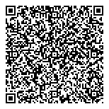 QR код "Грейс"