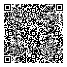QR код "Thema"