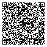 QR код "Алекс Медиа"