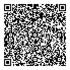 QR код "Лидер ТВ"