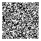 QR код "ТВ Центр-Круиз"