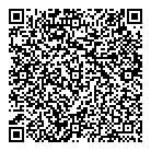 QR код "X-Fit"