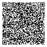 QR код "Универтеннис"
