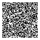 QR код "Этна"