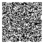 QR код "Витраж Стайл"