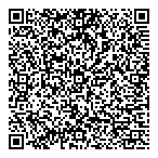 QR код "VITRAPOLYA"