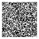 QR код "Vitragi Tiffani"