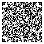 QR код "АРТ просперити"