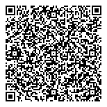 QR код "Стемакс дизайн"