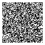 QR код "Арт-Индиго"