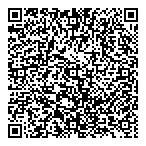 QR код "Artedisole"