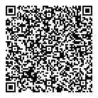 QR код "Смарт-Сити"