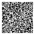 QR код "Кинотеатр Нева"