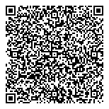 QR код "Автобусный парк №9"