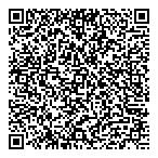 QR код "Улица Кравченко"